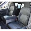 nissan caravan-van 2023 -NISSAN--Caravan Van 3BF-VR2E26--VR2E26-167896---NISSAN--Caravan Van 3BF-VR2E26--VR2E26-167896- image 17