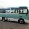nissan civilian-bus 2000 -日産--ｼﾋﾞﾘｱﾝﾊﾞｽ KK-BVW41--BVW41-001361---日産--ｼﾋﾞﾘｱﾝﾊﾞｽ KK-BVW41--BVW41-001361- image 13