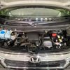 honda n-box 2021 quick_quick_JF3_JF3-2344710 image 18