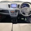 suzuki wagon-r 2014 quick_quick_MH34S_MH34S-351405 image 2