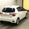 toyota vitz 2017 -TOYOTA--Vitz NSP135-2070641---TOYOTA--Vitz NSP135-2070641- image 5