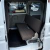 mitsubishi minicab-van 2018 -MITSUBISHI--Minicab Van HBD-DS17V--DS17V-254568---MITSUBISHI--Minicab Van HBD-DS17V--DS17V-254568- image 4