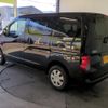 mitsubishi delica-d3 2013 CFJ1807527 image 17