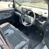 daihatsu move 2015 -DAIHATSU--Move DBA-LA150S--LA150S-0035089---DAIHATSU--Move DBA-LA150S--LA150S-0035089- image 8