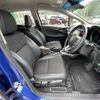 honda fit 2015 CFJ1812037 image 6