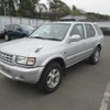 isuzu wizard 2000 504769-219146 image 1