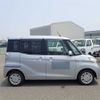 nissan dayz-roox 2018 23936 image 3