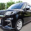 suzuki solio 2023 -SUZUKI 【岐阜 503ｶ 10】--Solio 5AA-MA37S--MA37S-167547---SUZUKI 【岐阜 503ｶ 10】--Solio 5AA-MA37S--MA37S-167547- image 23