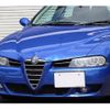 alfa-romeo 156 2004 quick_quick_932AXA_ZAR93200000251182 image 6