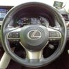 lexus gs 2016 quick_quick_DAA-AWL10_AWL10-7001128 image 14