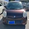 suzuki mr-wagon 2010 CFJ1797804 image 3