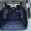 nissan serena 2017 -NISSAN--Serena DAA-GFC27--GFC27-079047---NISSAN--Serena DAA-GFC27--GFC27-079047- image 22