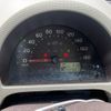 toyota passo 2012 CFJ1564133 image 19