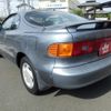 toyota celica 1990 quick_quick_ST182_ST182-0053145 image 4