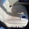 toyota crown 2013 -TOYOTA 【名変中 】--Crown AWS210--6034145---TOYOTA 【名変中 】--Crown AWS210--6034145- image 7