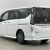 nissan serena 2023 -NISSAN--Serena 5BA-FNC28--FNC28-001070---NISSAN--Serena 5BA-FNC28--FNC28-001070- image 15