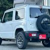 suzuki jimny 2024 CFJ1765918 image 2