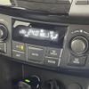 suzuki swift 2012 -SUZUKI--Swift CBA-ZC32S--ZC32S-103212---SUZUKI--Swift CBA-ZC32S--ZC32S-103212- image 10