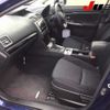 subaru levorg 2015 -SUBARU--Levorg VM4-031672---SUBARU--Levorg VM4-031672- image 4