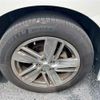 nissan elgrand 2010 -NISSAN 【横浜 346ス1618】--Elgrand TE52-007061---NISSAN 【横浜 346ス1618】--Elgrand TE52-007061- image 10
