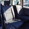 nissan serena 2019 -NISSAN--Serena DAA-GC27--GC27-053035---NISSAN--Serena DAA-GC27--GC27-053035- image 15