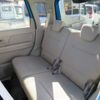 suzuki wagon-r 2017 -SUZUKI--Wagon R DBA-MH35S--MH35S-107816---SUZUKI--Wagon R DBA-MH35S--MH35S-107816- image 30