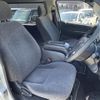 toyota hiace-wagon 2015 -TOYOTA--Hiace Wagon CBA-TRH219W--TRH219-0022672---TOYOTA--Hiace Wagon CBA-TRH219W--TRH219-0022672- image 7