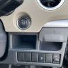 suzuki wagon-r 2013 CFJ1119541 image 22