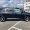 toyota sienna 2011 -OTHER IMPORTED--Sienna ???--026154---OTHER IMPORTED--Sienna ???--026154- image 27