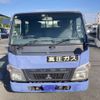 mitsubishi-fuso canter 2010 -MITSUBISHI--Canter PDG-FB70BB--FB70B-570343---MITSUBISHI--Canter PDG-FB70BB--FB70B-570343- image 25