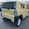 daihatsu taft 2021 -DAIHATSU 【函館 583ｲ3801】--Taft LA910S--0017468---DAIHATSU 【函館 583ｲ3801】--Taft LA910S--0017468- image 25