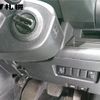 nissan serena 2010 CFJ1485535 image 6