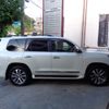 toyota land-cruiser-wagon 2020 CFJ1656450 image 8