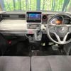 suzuki spacia 2018 -SUZUKI--Spacia DAA-MK53S--MK53S-166158---SUZUKI--Spacia DAA-MK53S--MK53S-166158- image 3