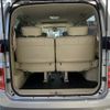 nissan elgrand 2010 -NISSAN--Elgrand CBA-E51--E51-300781---NISSAN--Elgrand CBA-E51--E51-300781- image 21