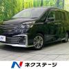 nissan serena 2017 CFJ1785874 image 1