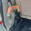 daihatsu tanto 2019 -DAIHATSU 【尾張小牧 581ｻ7746】--Tanto DBA-LA600S--LA600S-0753138---DAIHATSU 【尾張小牧 581ｻ7746】--Tanto DBA-LA600S--LA600S-0753138- image 38