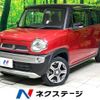 suzuki hustler 2014 CFJ1635924 image 1