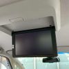 nissan serena 2015 quick_quick_DAA-HFC26_HFC26-258178 image 6