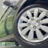 suzuki alto-lapin 2020 CFJ1809699 image 13