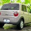 suzuki alto-lapin 2021 quick_quick_5BA-HE33S_HE33S-319743 image 3