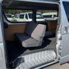 toyota hiace-van 2014 -TOYOTA--Hiace Van CBF-TRH200V--TRH200-0198360---TOYOTA--Hiace Van CBF-TRH200V--TRH200-0198360- image 15