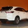 toyota harrier 2020 quick_quick_ZSU60W_ZSU60-0197826 image 18