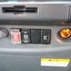 isuzu forward 2007 CFJ1607826 image 70