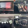 toyota sienta 2022 quick_quick_NHP170G_NHP170-7270109 image 7
