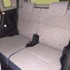 daihatsu move-canbus 2024 -DAIHATSU 【後日 】--Move Canbus LA850S-0060916---DAIHATSU 【後日 】--Move Canbus LA850S-0060916- image 8