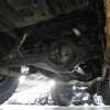 toyota landcruiser-70 1991 CFJ0118367 image 18
