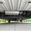 nissan serena 2018 CFJ1600330 image 19