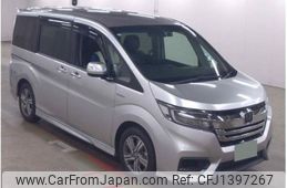 honda stepwagon-spada 2017 quick_quick_6AA-RP5_RP5-1055346