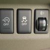 nissan march 2017 -NISSAN--March K13--385846---NISSAN--March K13--385846- image 17